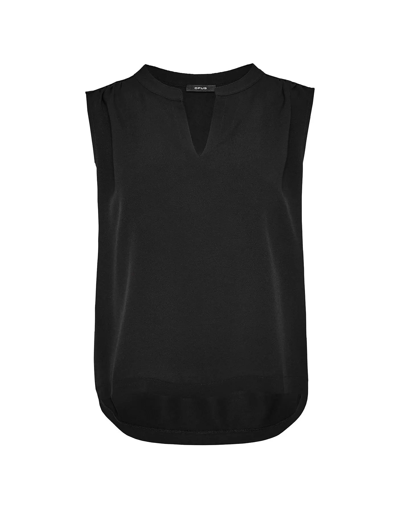 OPUS | Bluse ILUSA | 